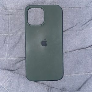 iPhone 12 Pro Max case